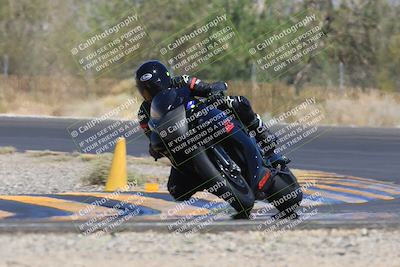 media/May-27-2023-TrackXperience (Sat) [[0386355c23]]/Level 2/Session 4 (Turn 3)/